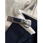 2025年4月14日入荷春夏 新作Christian Diorジャケット高級なプレゼント/誕生日プレゼント/高品質/メンツ/記念品/ wenzhou工場