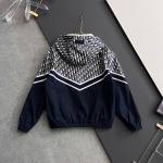 2025年4月14日入荷春夏 新作Christian Diorジャケット高級なプレゼント/誕生日プレゼント/高品質/メンツ/記念品/ wenzhou工場