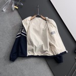 2025年4月14日入荷春夏 新作Christian Diorジャケット高級なプレゼント/誕生日プレゼント/高品質/メンツ/記念品/ wenzhou工場