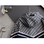 2025年4月14日入荷春夏 新作Christian Diorジャケット高級なプレゼント/誕生日プレゼント/高品質/メンツ/記念品/ wenzhou工場