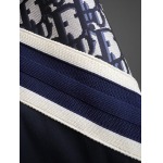 2025年4月14日入荷春夏 新作Christian Diorジャケット高級なプレゼント/誕生日プレゼント/高品質/メンツ/記念品/ wenzhou工場