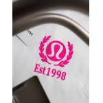 2025年4月14日入荷春夏 新作HERMES半袖 tシャツ高級なプレゼント/誕生日プレゼント/高品質/メンツ/記念品/ wenzhou工場