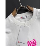 2025年4月14日入荷春夏 新作HERMES半袖 tシャツ高級なプレゼント/誕生日プレゼント/高品質/メンツ/記念品/ wenzhou工場