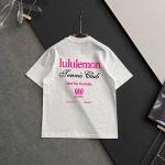 2025年4月14日入荷春夏 新作HERMES半袖 tシャツ高級なプレゼント/誕生日プレゼント/高品質/メンツ/記念品/ wenzhou工場