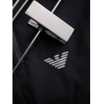 2025年4月14日入荷春夏 新作Armaniジャケット高級なプレゼント/誕生日プレゼント/高品質/メンツ/記念品/ wenzhou工場