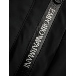 2025年4月14日入荷春夏 新作Armaniジャケット高級なプレゼント/誕生日プレゼント/高品質/メンツ/記念品/ wenzhou工場