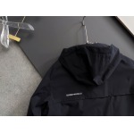 2025年4月14日入荷春夏 新作Armaniジャケット高級なプレゼント/誕生日プレゼント/高品質/メンツ/記念品/ wenzhou工場