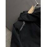 2025年4月14日入荷春夏 新作Armaniジャケット高級なプレゼント/誕生日プレゼント/高品質/メンツ/記念品/ wenzhou工場