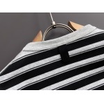 2025年4月14日入荷春夏 新作Miumiu半袖 tシャツ高級なプレゼント/誕生日プレゼント/高品質/メンツ/記念品/ wenzhou工場