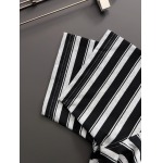 2025年4月14日入荷春夏 新作Miumiu半袖 tシャツ高級なプレゼント/誕生日プレゼント/高品質/メンツ/記念品/ wenzhou工場