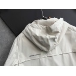 2025年4月14日入荷春夏 新作Armaniジャケット高級なプレゼント/誕生日プレゼント/高品質/メンツ/記念品/ wenzhou工場