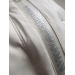 2025年4月14日入荷春夏 新作Armaniジャケット高級なプレゼント/誕生日プレゼント/高品質/メンツ/記念品/ wenzhou工場