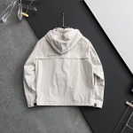 2025年4月14日入荷春夏 新作Armaniジャケット高級なプレゼント/誕生日プレゼント/高品質/メンツ/記念品/ wenzhou工場