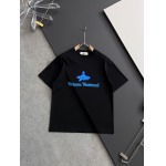 2025年4月14日入荷春夏 新作半袖 tシャツ高級なプレゼント/誕生日プレゼント/高品質/メンツ/記念品/ wenzhou工場