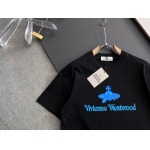 2025年4月14日入荷春夏 新作半袖 tシャツ高級なプレゼント/誕生日プレゼント/高品質/メンツ/記念品/ wenzhou工場