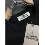 2025年4月14日入荷春夏 新作半袖 tシャツ高級なプレゼント/誕生日プレゼント/高品質/メンツ/記念品/ wenzhou工場