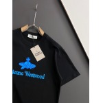 2025年4月14日入荷春夏 新作半袖 tシャツ高級なプレゼント/誕生日プレゼント/高品質/メンツ/記念品/ wenzhou工場