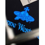 2025年4月14日入荷春夏 新作半袖 tシャツ高級なプレゼント/誕生日プレゼント/高品質/メンツ/記念品/ wenzhou工場