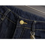 2025年4月14日入荷春夏 新作Loeweジーパン高級なプレゼント/誕生日プレゼント/高品質/メンツ/記念品/ wenzhou工場