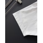 2025年4月14日入荷春夏 新作Loewe半袖 tシャツ高級なプレゼント/誕生日プレゼント/高品質/メンツ/記念品/ wenzhou工場