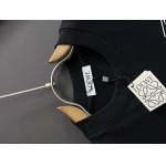 2025年4月14日入荷春夏 新作Loewe半袖 tシャツ高級なプレゼント/誕生日プレゼント/高品質/メンツ/記念品/ wenzhou工場