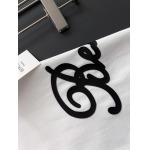 2025年4月14日入荷春夏 新作Berluti 半袖 tシャツ高級なプレゼント/誕生日プレゼント/高品質/メンツ/記念品/ wenzhou工場