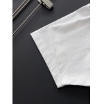 2025年4月14日入荷春夏 新作Berluti 半袖 tシャツ高級なプレゼント/誕生日プレゼント/高品質/メンツ/記念品/ wenzhou工場