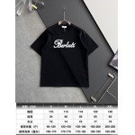 2025年4月14日入荷春夏 新作Berluti 半袖 tシャツ高級なプレゼント/誕生日プレゼント/高品質/メンツ/記念品/ wenzhou工場