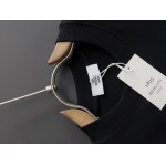 2025年4月14日入荷春夏 新作Berluti 半袖 tシャツ高級なプレゼント/誕生日プレゼント/高品質/メンツ/記念品/ wenzhou工場