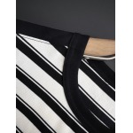 2025年4月14日入荷春夏 新作Miumiu半袖 tシャツ高級なプレゼント/誕生日プレゼント/高品質/メンツ/記念品/ wenzhou工場