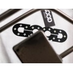 2025年4月14日入荷春夏 新作スウェット 高級なプレゼント/誕生日プレゼント/高品質/メンツ/記念品/ wenzhou工場