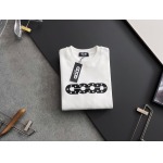 2025年4月14日入荷春夏 新作スウェット 高級なプレゼント/誕生日プレゼント/高品質/メンツ/記念品/ wenzhou工場