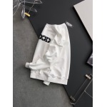 2025年4月14日入荷春夏 新作スウェット 高級なプレゼント/誕生日プレゼント/高品質/メンツ/記念品/ wenzhou工場