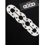 2025年4月14日入荷春夏 新作スウェット 高級なプレゼント/誕生日プレゼント/高品質/メンツ/記念品/ wenzhou工場