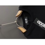 2025年4月14日入荷春夏 新作スウェット 高級なプレゼント/誕生日プレゼント/高品質/メンツ/記念品/ wenzhou工場