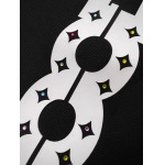 2025年4月14日入荷春夏 新作スウェット 高級なプレゼント/誕生日プレゼント/高品質/メンツ/記念品/ wenzhou工場