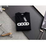 2025年4月14日入荷春夏 新作スウェット 高級なプレゼント/誕生日プレゼント/高品質/メンツ/記念品/ wenzhou工場