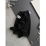 2025年4月14日入荷春夏 新作スウェット 高級なプレゼント/誕生日プレゼント/高品質/メンツ/記念品/ wenzhou工場