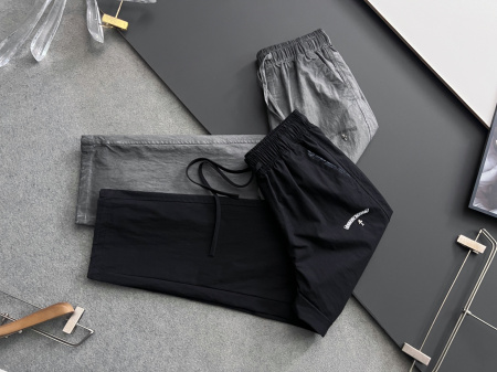 2025年4月14日入荷春夏 新作Chrome hearts...