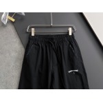 2025年4月14日入荷春夏 新作Chrome heartsスラックス高級なプレゼント/誕生日プレゼント/高品質/メンツ/記念品/ wenzhou工場