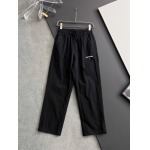 2025年4月14日入荷春夏 新作Chrome heartsスラックス高級なプレゼント/誕生日プレゼント/高品質/メンツ/記念品/ wenzhou工場