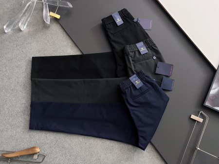 2025年4月14日入荷春夏 新作Louis Vuitton...