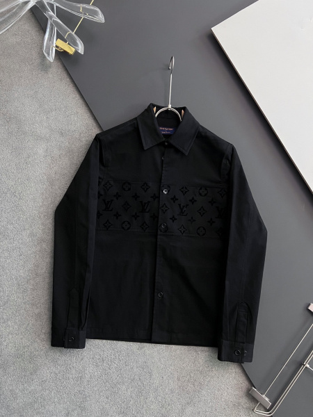 2025年4月14日入荷春夏 新作Louis Vuitton...