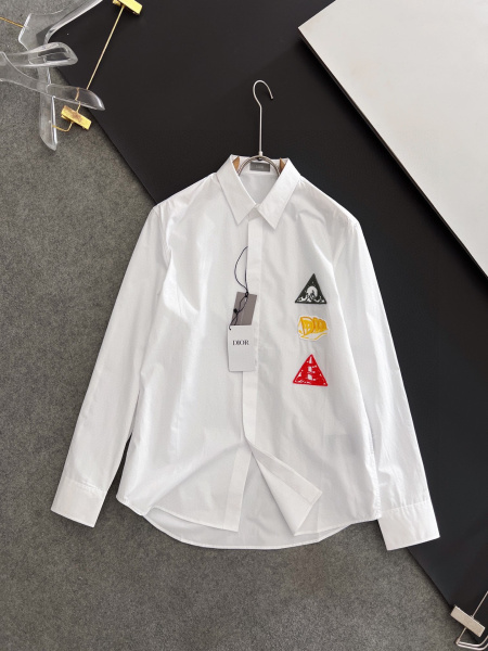 2025年4月14日入荷春夏 新作Christian Dio...