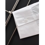 2025年4月14日入荷春夏 新作Christian Diorシャツ高級なプレゼント/誕生日プレゼント/高品質/メンツ/記念品/ wenzhou工場