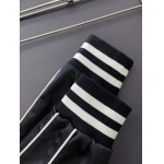 2025年4月14日入荷春夏 新作celineジャケット高級なプレゼント/誕生日プレゼント/高品質/メンツ/記念品/ wenzhou工場