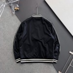 2025年4月14日入荷春夏 新作celineジャケット高級なプレゼント/誕生日プレゼント/高品質/メンツ/記念品/ wenzhou工場