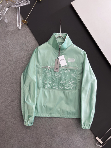 2025年4月14日入荷春夏 新作Christian Dio...