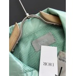 2025年4月14日入荷春夏 新作Christian Diorスウェット ジャケット高級なプレゼント/誕生日プレゼント/高品質/メンツ/記念品/ wenzhou工場