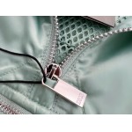 2025年4月14日入荷春夏 新作Christian Diorスウェット ジャケット高級なプレゼント/誕生日プレゼント/高品質/メンツ/記念品/ wenzhou工場